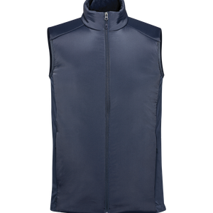 Men's Cascadia Thermal Vest, miniatyr 2